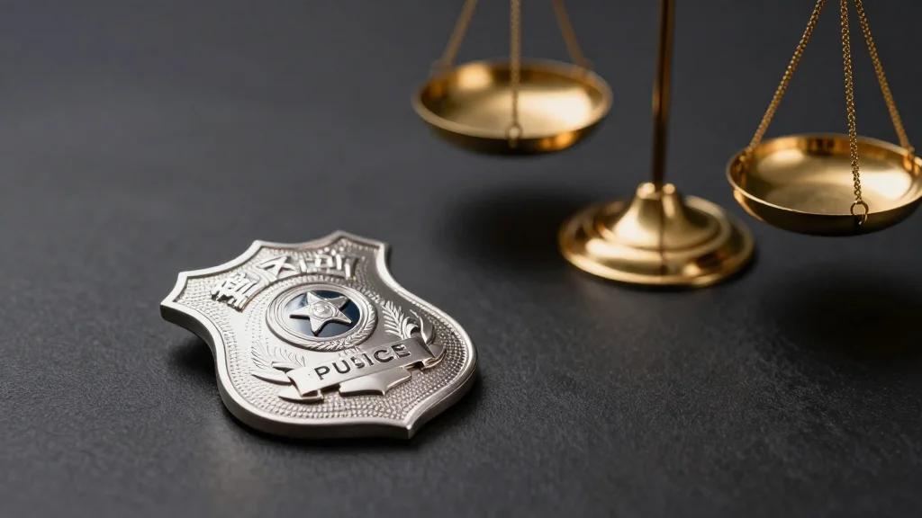 San Bernardino Police Slammed Handcuffed Teen to the Ground, Lawsuit Alleges