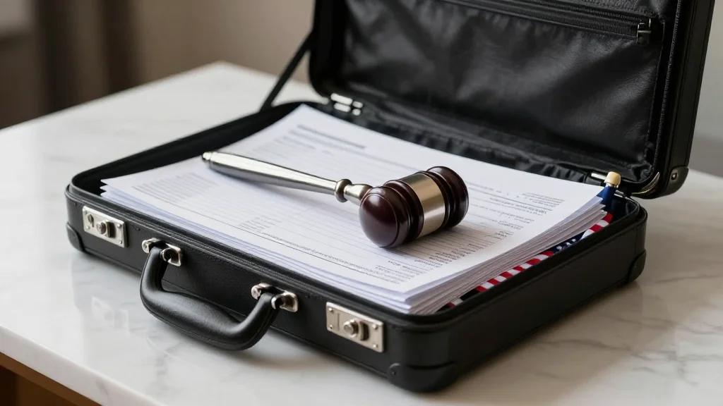 States Diverge on OBBBA, Complicating Tax Filing Season