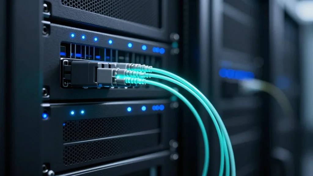 Unified Real-Time Anomaly Detection Across Retail Fraud and Network Intrusion Streams Using Dependency-Aware Feature Extraction