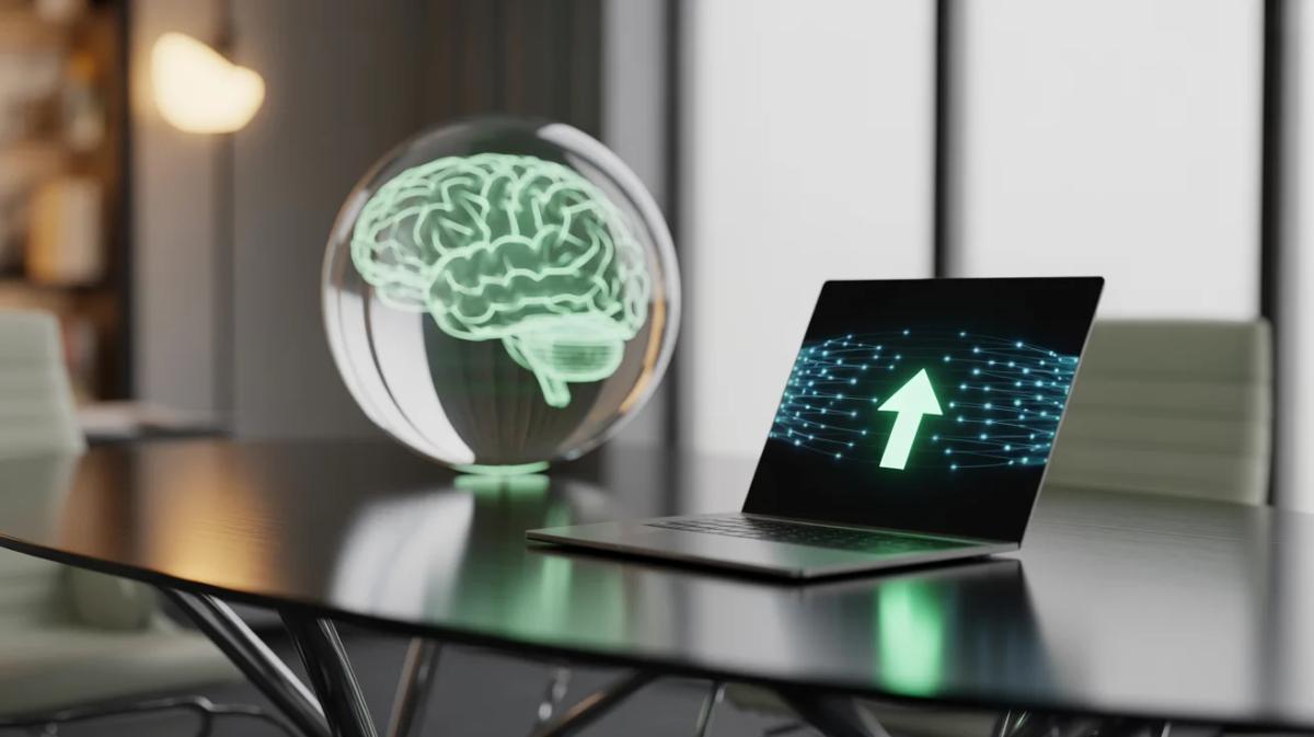 LG Ad Solutions Introduces Agentiv, an AI-Powered Advertising Technology Platform