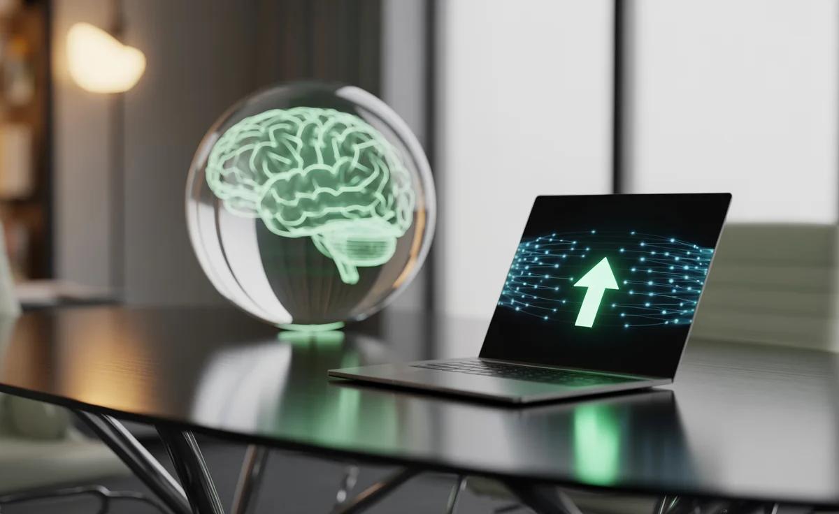 LG Ad Solutions Introduces Agentiv, an AI-Powered Advertising Technology Platform