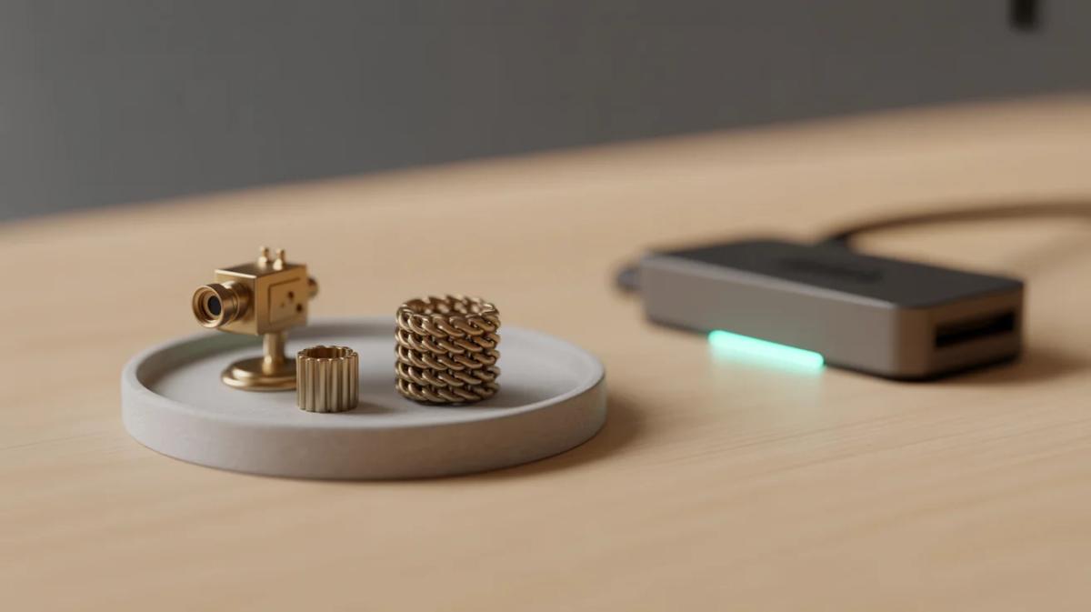 Zight Enhances Support Workflows with Request Video Logs, Zendesk Upgrades, and a New Integration Marketplace