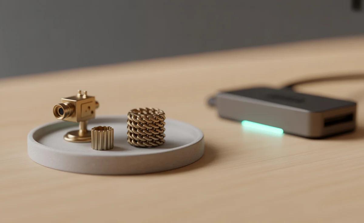 Zight Enhances Support Workflows with Request Video Logs, Zendesk Upgrades, and a New Integration Marketplace