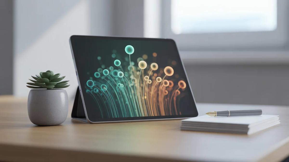 2026 Social Media Marketing: 36 Key Predictions