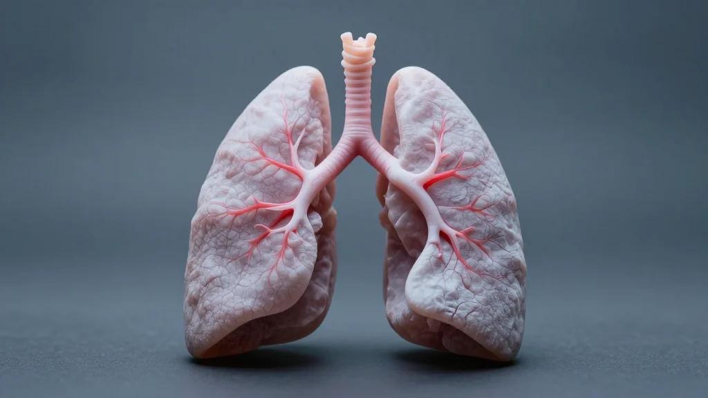 Vulnerability to Infection Resulting From the Aging of the Immune System