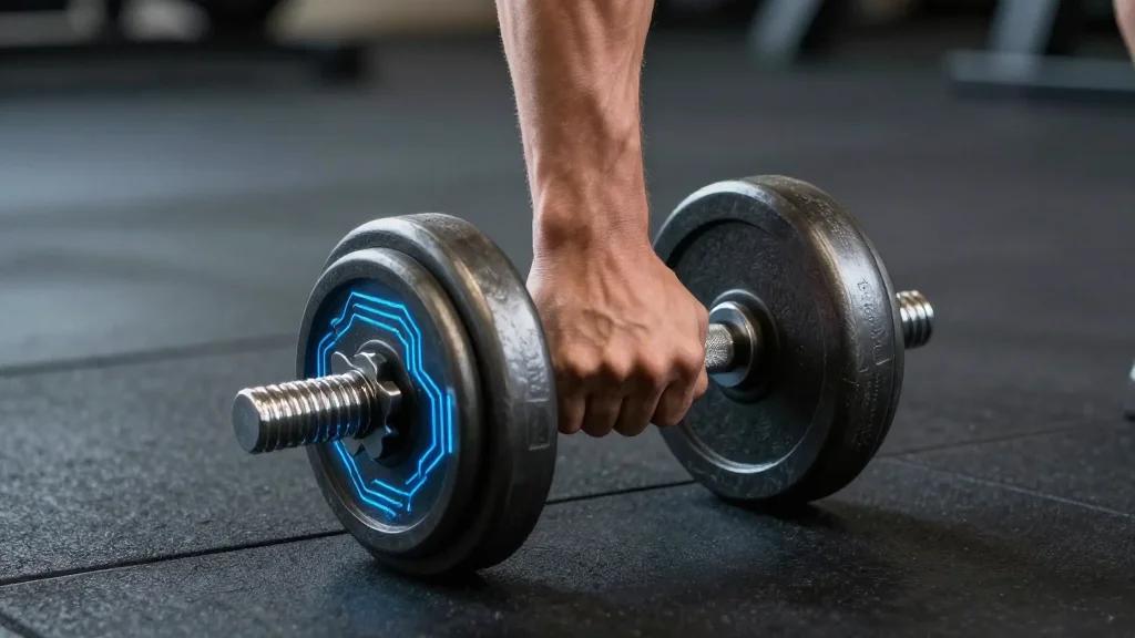 Delaying AI Now Means Falling Decades Behind