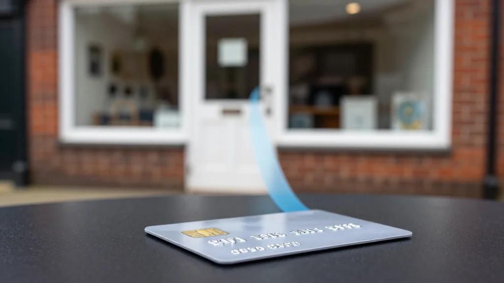 Inside Bank of America’s Plan to Own the Small Business Relationship