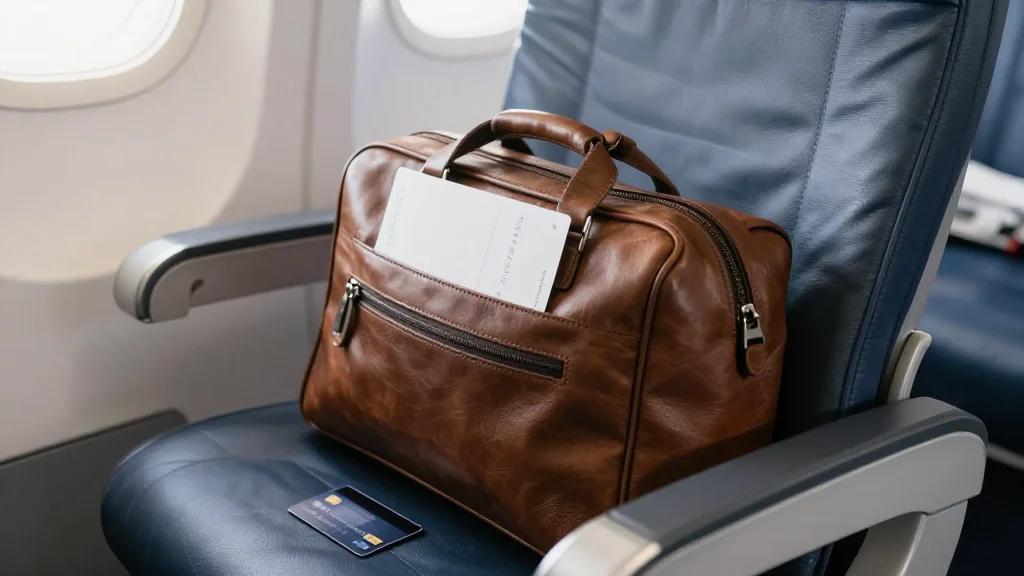 American Airlines Loyalists Don’t Get Elite Benefits in Basic Economy