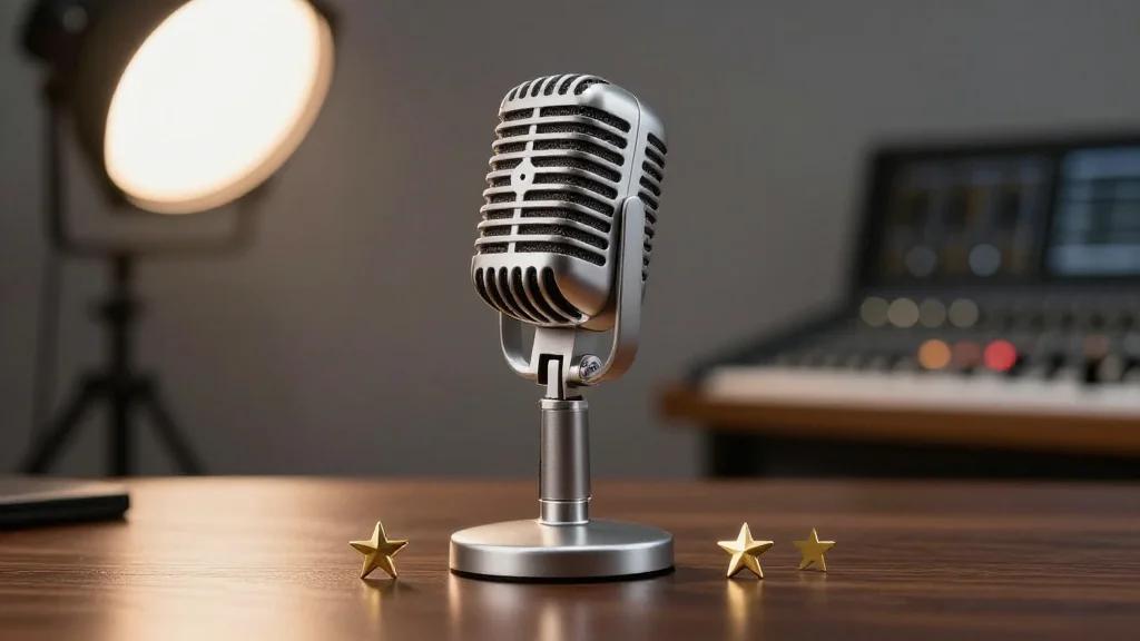 Olivia Rodrigo’s ‘Drop Dead’ Debuts at No. 1 on U.K. Charts