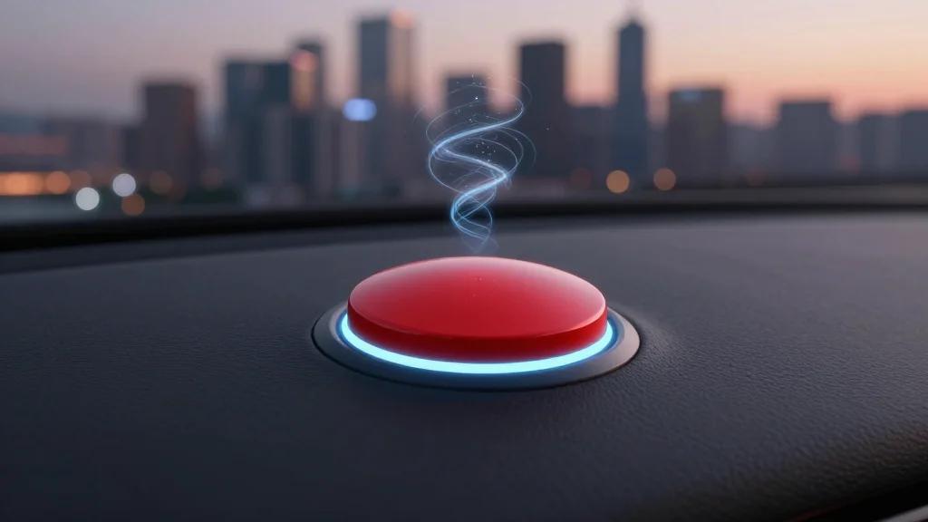 AMC Networks’ CMO on Marketing ‘The Audacity’ at SXSW