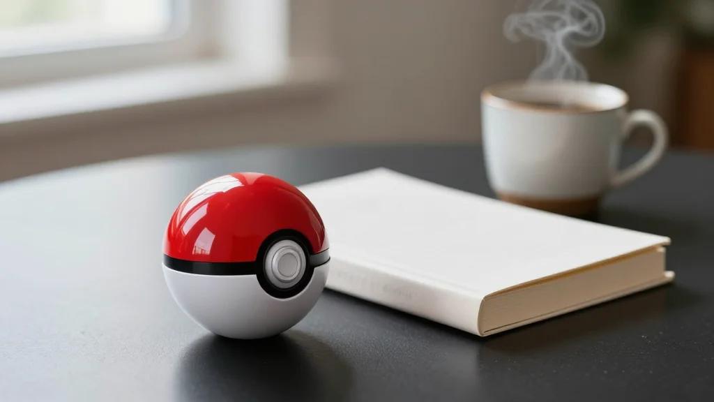 Pokemon Pokopia Is Teaching Japanese Players English Slang