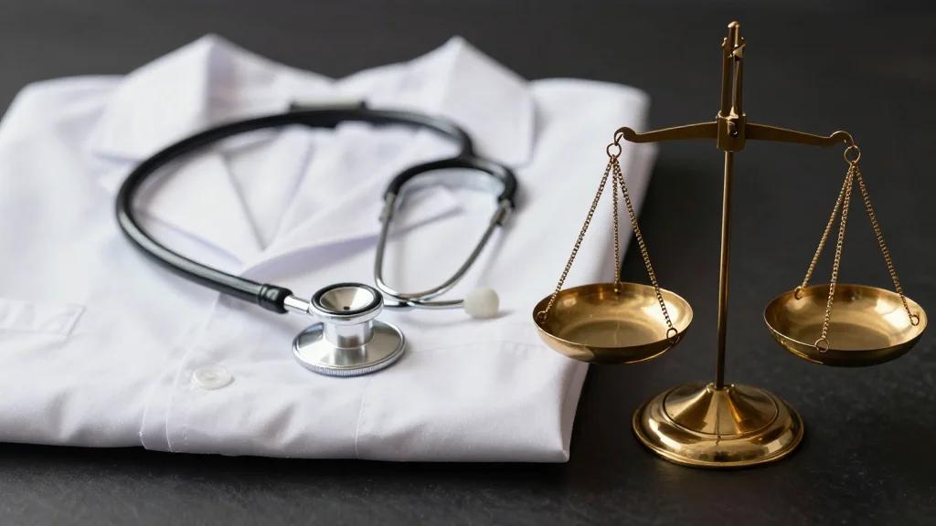 Restrictive US Abortion Laws Negatively Affecting Physicians in Addition to Their Patients