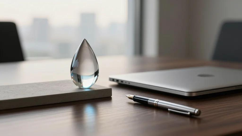 Valthos Raises $30M Seed Round Led by OpenAI Startup Fund