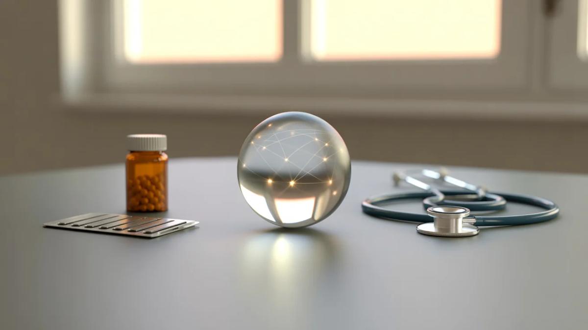 MD Integrations Raises $77M to Expand Nationwide Telehealth Platform