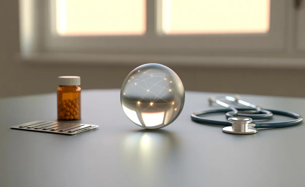 MD Integrations Raises $77M to Expand Nationwide Telehealth Platform