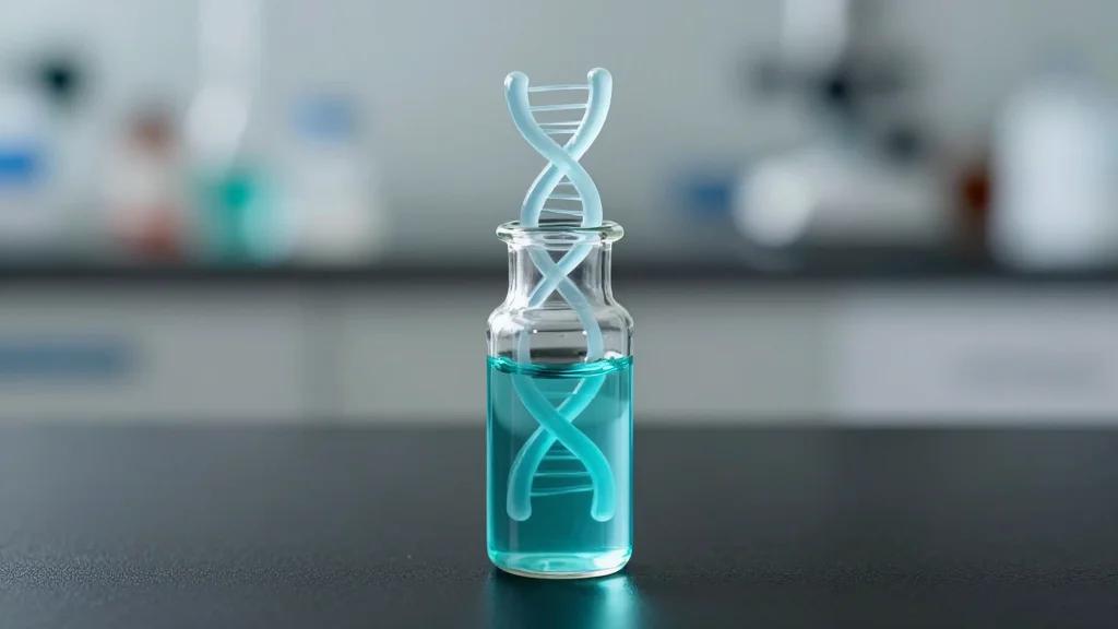 Will Cancer Drugmakers Ever Conquer P53?