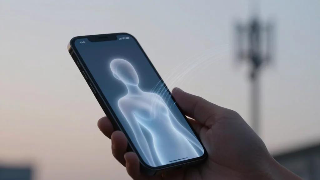 AT&T App Adds GenAI Assistant for Faster, Personalized Service