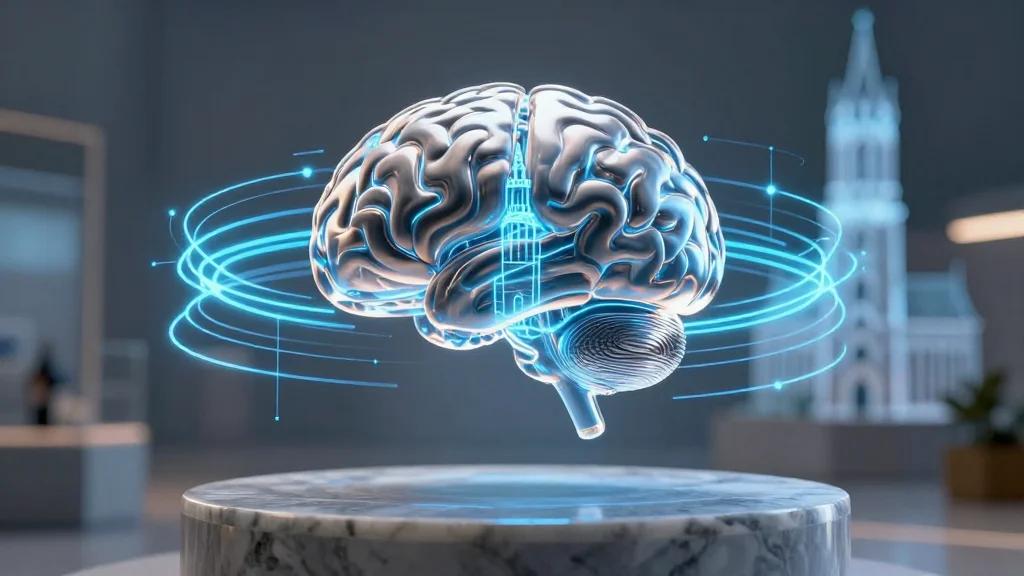 From AI Hype to Enterprise Agentic Workforce