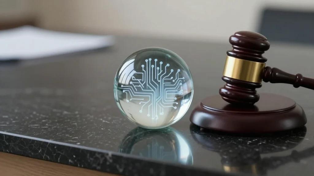 Elon Musk Wants Any Damages From His OpenAI Lawsuit Given to the AI Company's Nonprofit Arm