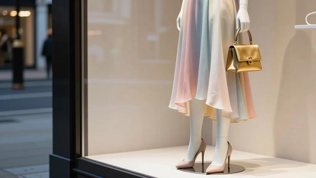 Kookaï to Make UK Store Debut in Soho’s Carnaby Street