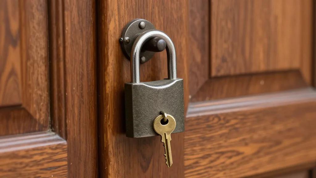 EACC Wants Individuals with Integrity Violations Blocked From 2027 Poll