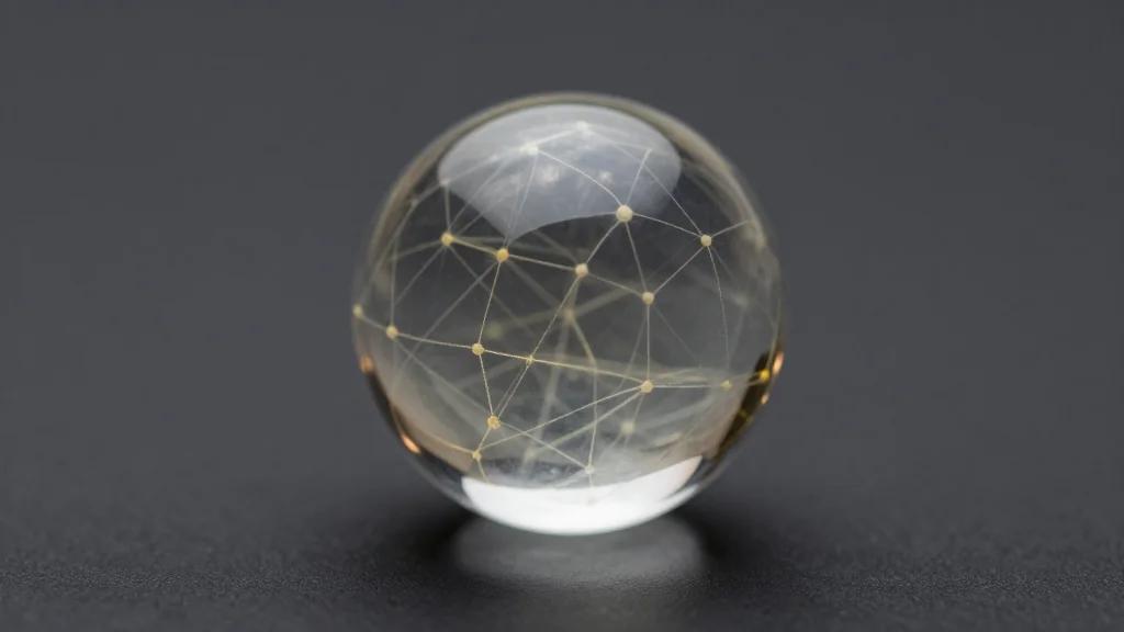 Gene D'Adamo Announces Jan 2027 Retirement as CEO of Nina Mason Pulliam Charitable Trust