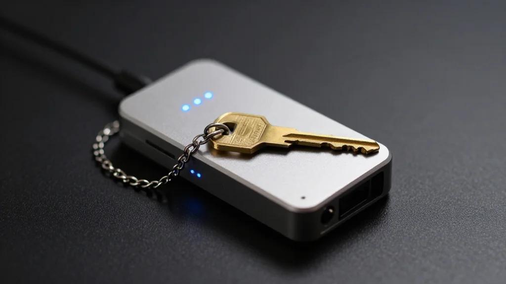 Arc Reaches Milestone: Open-Source Testnet, Node Deployment, Bug Bounty