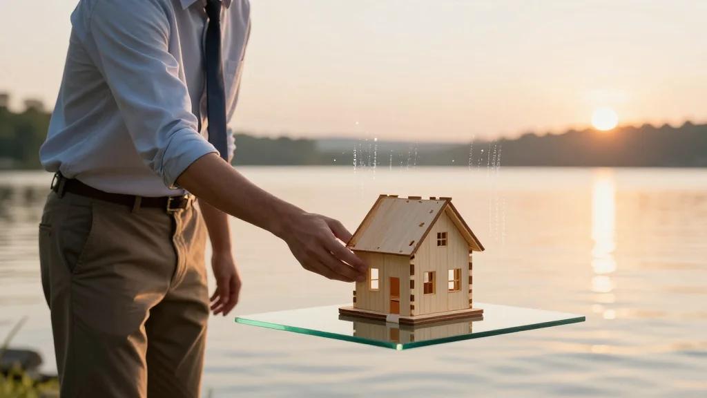 Test Ideas First: Build Minimum Viable Projects