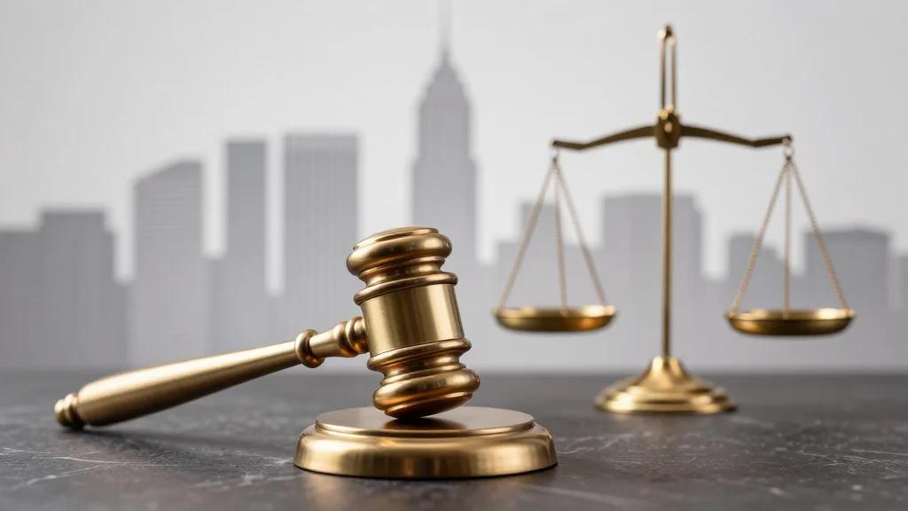 Delaware Supreme Court Guidance on ADR Provisions to Resolve Earnout Disputes—Stillfront