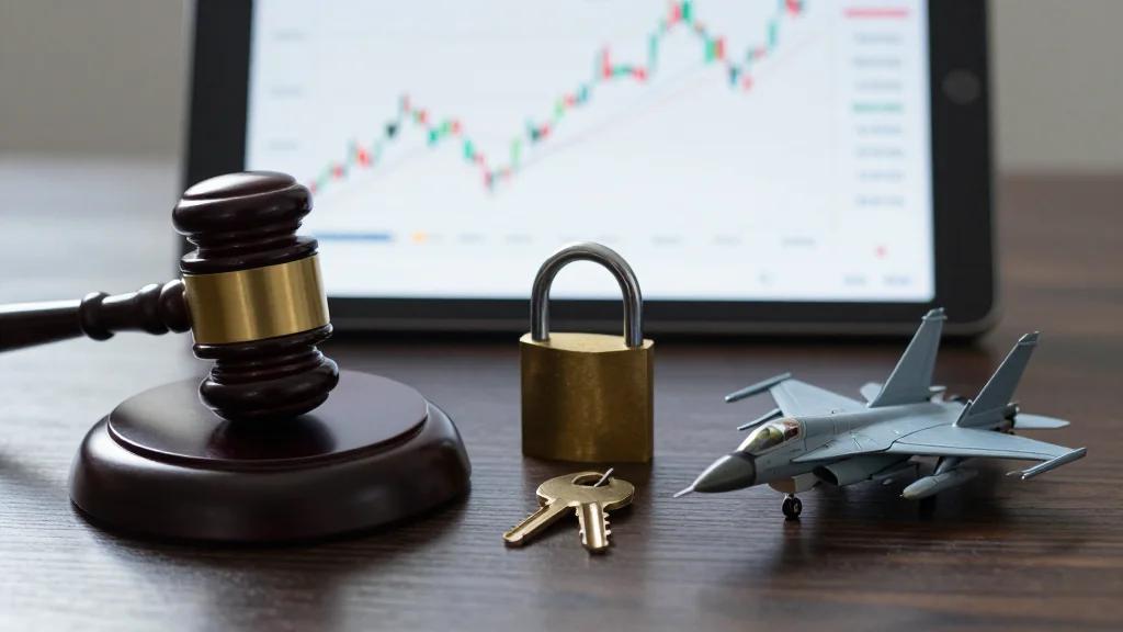 US Should Mandate Classified Testing for Frontier Labs