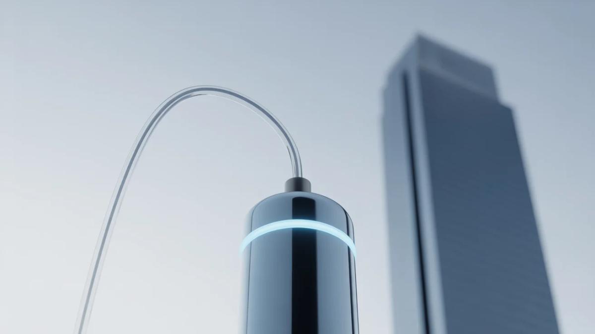 Speed of Insight Delivery Determines Organizational Progress