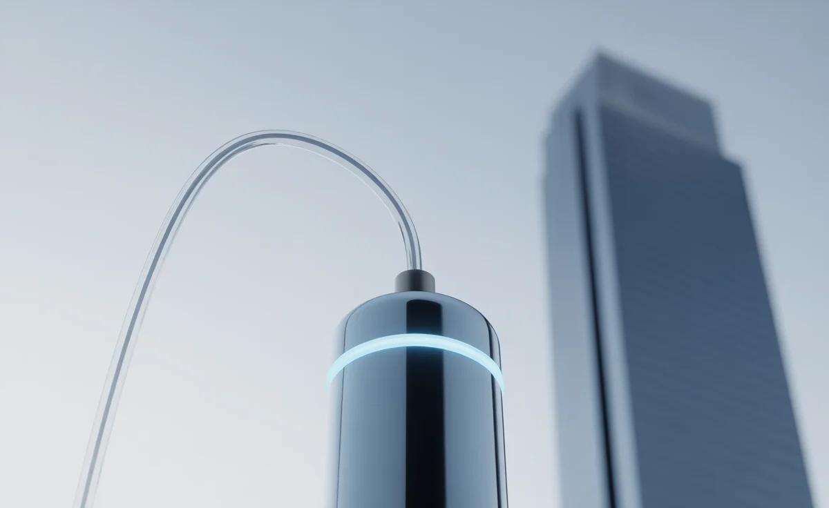 Speed of Insight Delivery Determines Organizational Progress