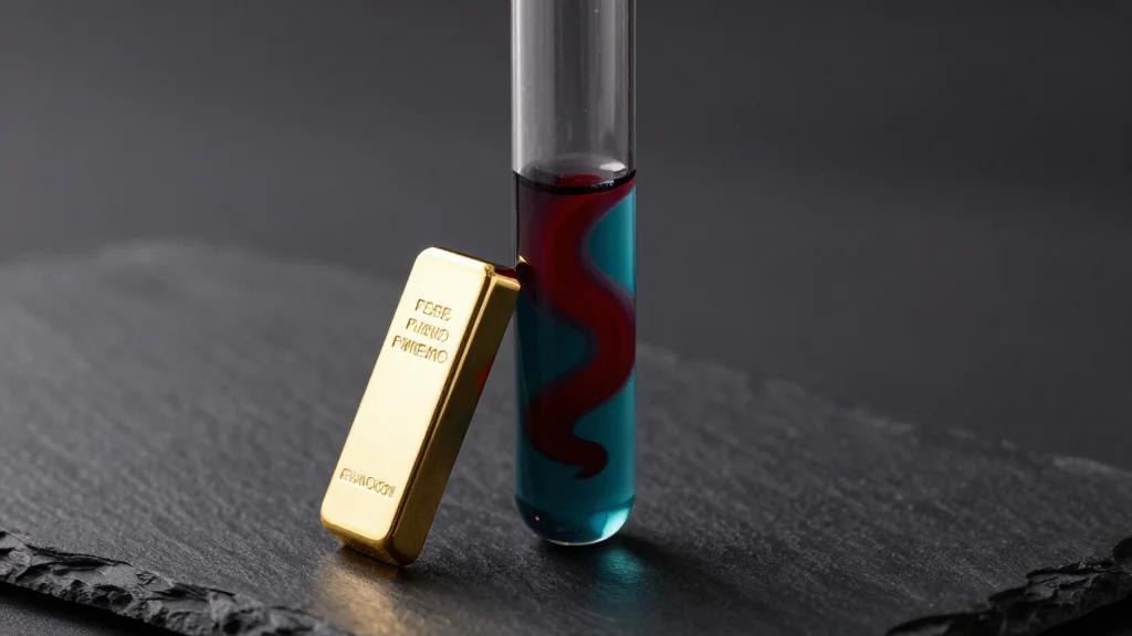 CANC: I Give A Hold Rating To This ETF That Invests In Cancer-Fighting Stocks