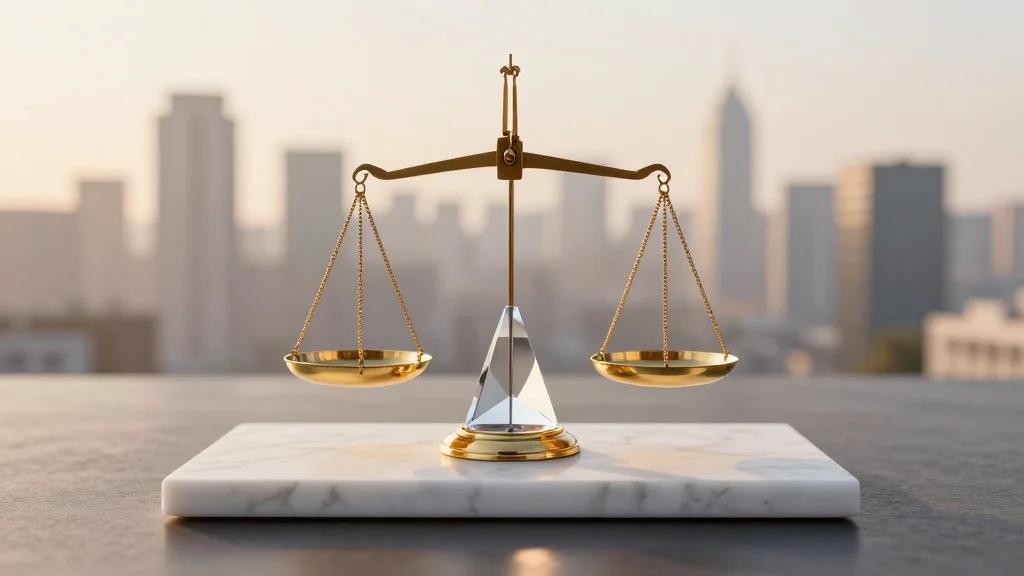 Sodexo - Monthly Disclosure on Share Capital and Voting Rights on March 31, 2026