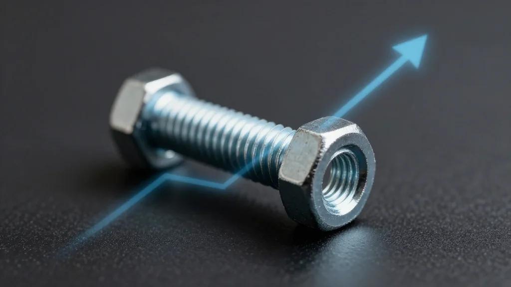 Snap-On Inc (SNA) Q1 2026 Earnings Call Transcript