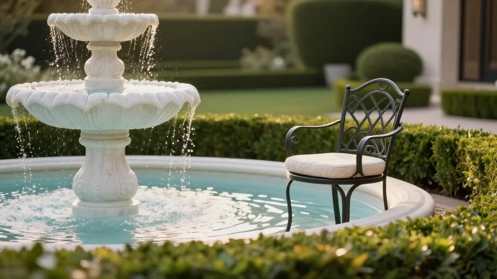 From the French Riviera to Kyoto, Japan, 5 New Luxury Hotels