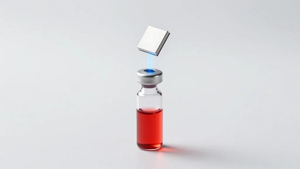 Meta’s New AI Asked for My Raw Health Data and Gave Me Terrible Advice