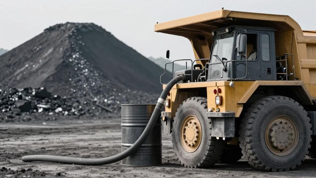 Sherritt Halts Cuba Nickel-Cobalt Production, Threatening 2026 Supply