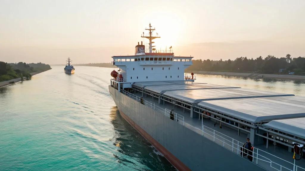 Pakistan Urges Iran to Reopen Hormuz, Pause Fighting