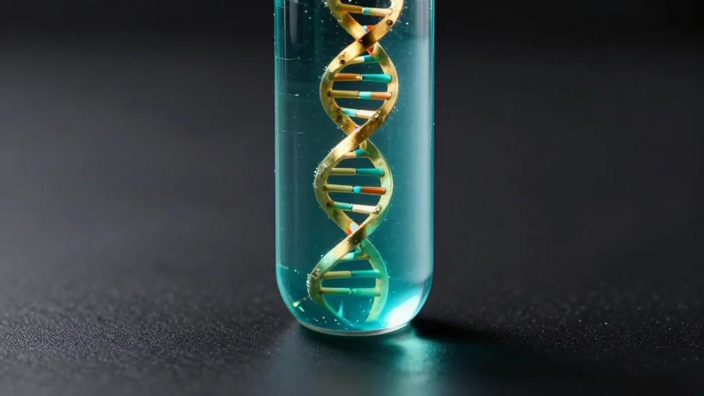 BridGene Biosciences Secures $28M Series B+ Funding