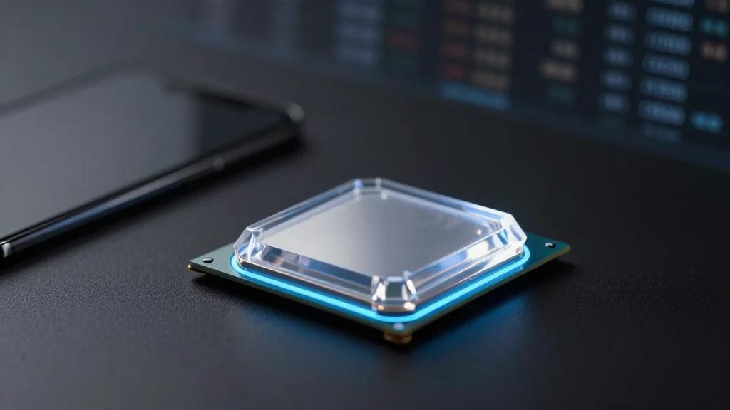 Mystery AI Model Confirmed as Xiaomi, Not DeepSeek V4