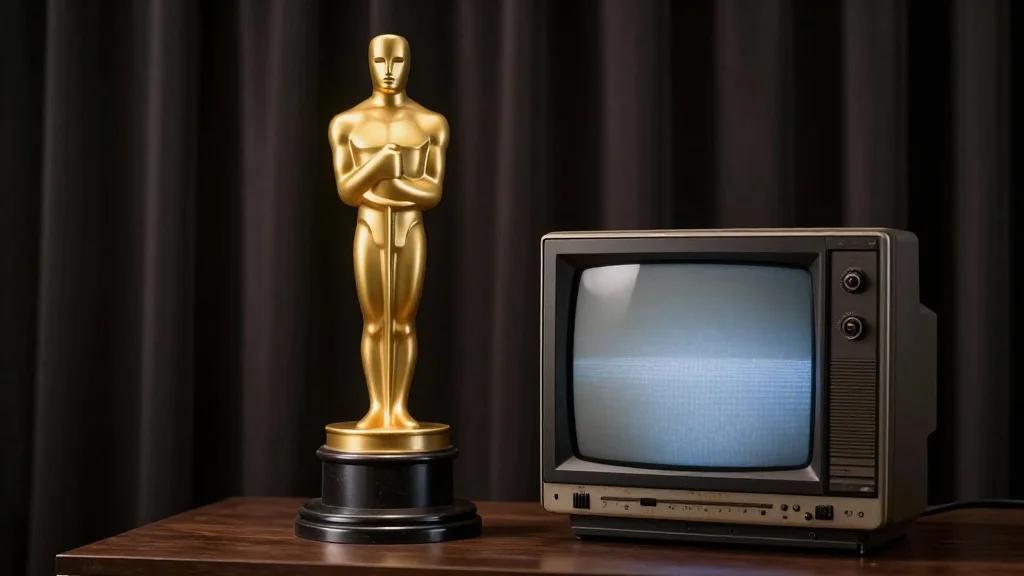 Inequality Surge: The Rich Get Richer, Others Reassess