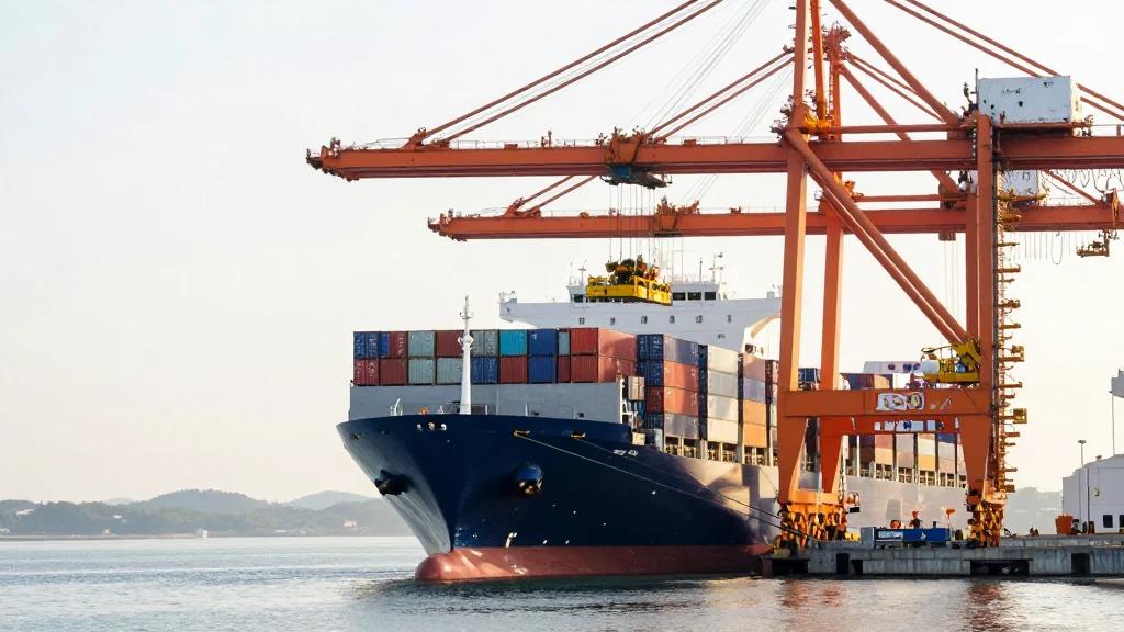 Hainan Was China’s Shopping Paradise. For Beijing That’s No Longer Enough.