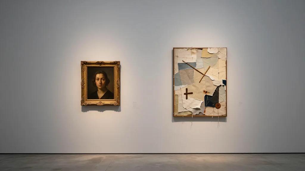 Pussy Riot Slams Russia’s Return to Venice Biennale