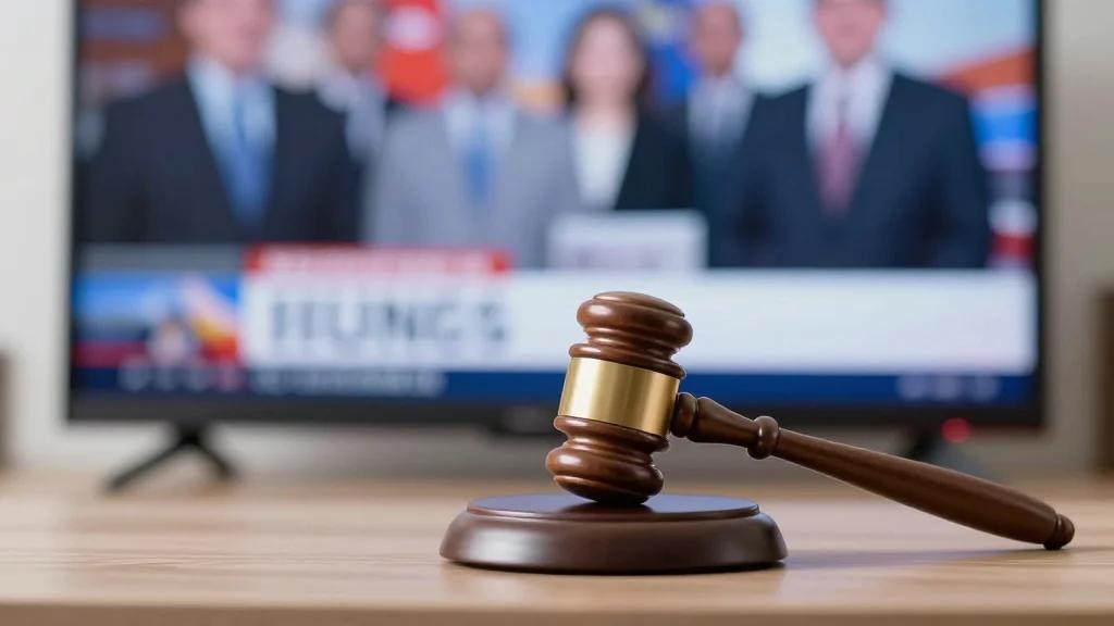 CRTC Says Rogers Does Not Need to Continue Putting Money Into Shaw Rocket Fund