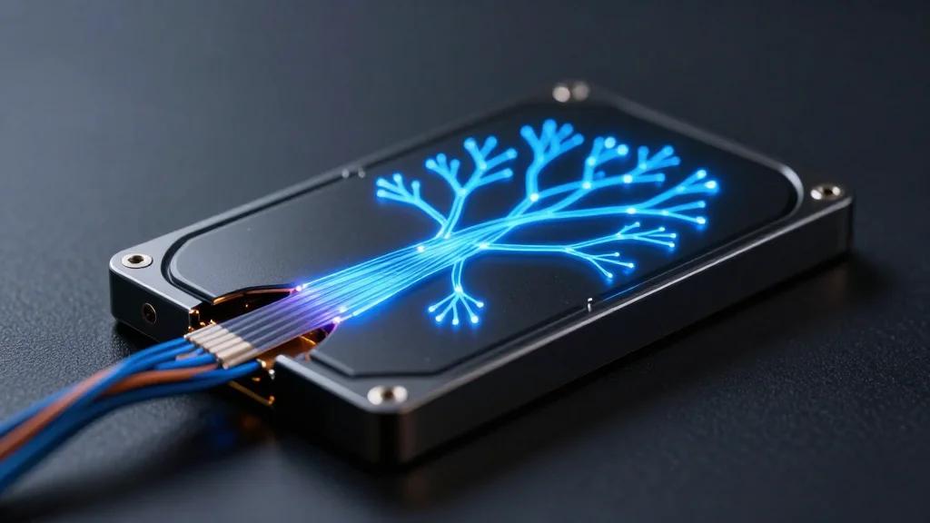 Exploring Emerging Git‑Style Tools for Data Management