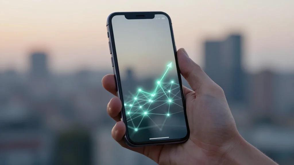 Social Media: Easy Entry, Complex Success for Advisors