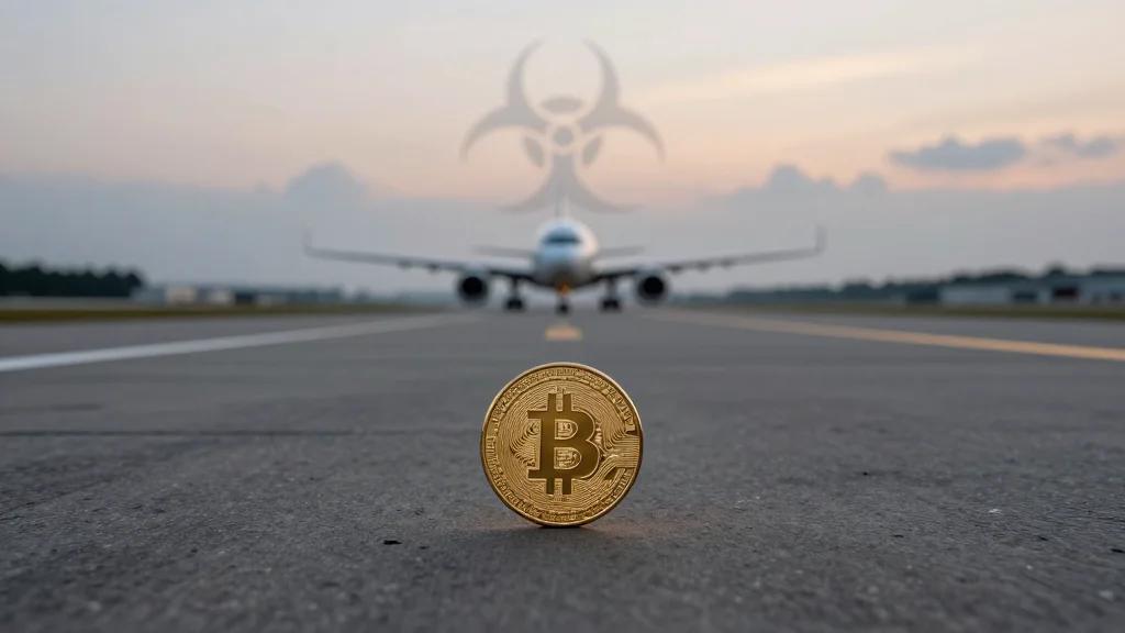 Failed Iran Talks Leave Markets Unfazed, Hinting Future Stagnation