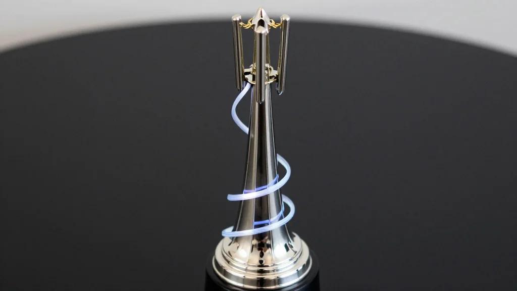 2025 Excellence Rewarded at Working Groups