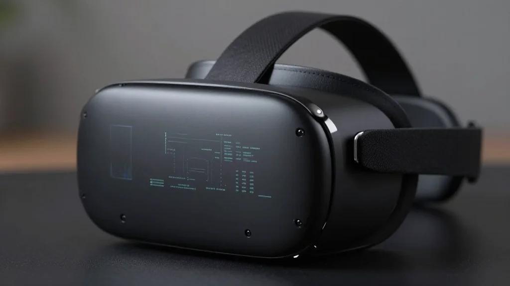 Virtual Training Market Projected to Reach $2.5B by 2033, Driven by Immersive Learning